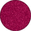Picture of Ranger Stickles Glitter Gel | Διαστατικό Gel με Βαθύ Μπορντό Λάμψη – Wine Cellar, 18ml