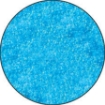 Picture of Ranger Stickles Glitter Gel | Διαστατικό Gel με Ψυχρή Θαλασσινή Aqua Λάμψη – Sea Glass, 18ml