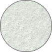 Picture of Ranger Stickles Glitter Gel | Διαστατικό Gel με Ιριδίζουσα Παγωμένη Λάμψη – Frosted Lace, 18ml