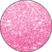 Picture of Ranger Stickles Glitter Gel | Διαστατικό Gel με Έντονη Glam Ροζ Λάμψη – Glam Pink, 18ml