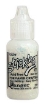Picture of Ranger Stickles Glitter Gel | Διαστατικό Gel με Παγωμένη Διάφανη Λάμψη – Icicle, 18ml