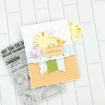Picture of Echo Park You Are My Sunshine – Συλλογή Scrapbooking 