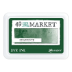 Picture of 49 & Market / Ranger Dye Ink Pad - Υδατοδιαλυτό Μελάνι, Shamrock