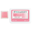 Picture of 49 & Market / Ranger Dye Ink Pad - Υδατοδιαλυτό Μελάνι, Pink Lady
