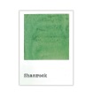 Picture of 49 & Market / Ranger Dye Ink Re-Inker – Υγρό Μελάνι, Shamrock