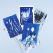 Picture of PAR DIY Dual Kit Cyanotype / Van Dyke | Κιτ για Εκτυπώσεις Κυανοτυπίας & Van Dyke 
