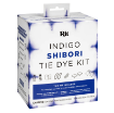 Picture of Rit Indigo Shibori Tie-Dye Kit | Κιτ Βαφής Υφάσματος Shibori με Indigo Dye