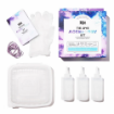 Picture of Rit Tie-Dye Accessory Kit | Κιτ Αξεσουάρ Tie-Dye 