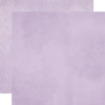 Picture of Simple Stories Simple Vintage Lavender Fields Vintage Basics Kit – Μπλοκ Χαρτιών Scrapbooking Διπλής Όψης 12×12″