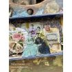 Picture of Tim Holtz Distress Crayons | Σετ Υδατοδιαλυτών Sticks Χρωστικής για Mixed Media – Set 14