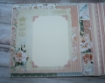 Picture of Graphic 45 Always & Forever 8.5x11 Inch Patterns & Solids Pack – Μπλοκ Χαρτιών Scrapbooking 16 Φύλλων