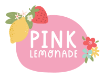 Picture of Simple Stories Pink Lemonade | Συλλογή Scrapbooking