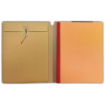 Picture of Ranger Dyan Reaveley Dylusions Ledger Journal Large – Μεγάλο Journal Mixed Media 240gsm, 48 Φύλλα