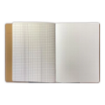 Picture of Ranger Dyan Reaveley Dylusions Ledger Journal Large – Μεγάλο Journal Mixed Media 240gsm, 48 Φύλλα
