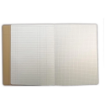 Picture of Ranger Dyan Reaveley Dylusions Ledger Journal Large – Μεγάλο Journal Mixed Media 240gsm, 48 Φύλλα