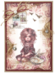 Picture of Studio Light Tide of Hope Μπλοκ Scrapbooking Διπλής Όψης 12x12 Inch – Designer Paper