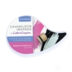 Picture of Crafter’s Companion Chameleon Inkpad Magenta Radiance | Μελάνι Interference (Φούξια / Μέντα)