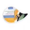 Picture of Crafter’s Companion Chameleon Inkpad Tropical Glow | Μελάνι Interference (Κίτρινο / Λαδί)