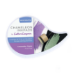 Picture of Crafter’s Companion Chameleon Inkpad Lavender Haze | Μελάνι Interference (Μωβ / Πράσινο)