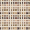 Picture of Tim Holtz Idea-ology Συλλογή Χαρτιών Scrapbooking Διπλής Όψης 12x12 Inch – Palette Collection Neutral