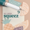 Picture of We R Makers Glue Squeeze | Πιστόλι Ακριβείας για Υγρή Κόλλα με 3 Μύτες