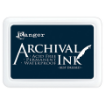 Picture of Ranger Archival Ink Pad Best | Μόνιμο Αδιάβροχο Μελάνι Σφραγίδας - Best Dressed
