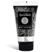 Picture of Speedball Water-Soluble Block Printing Ink 2.5oz – Black |  Υδατοδιαλυτό Μελάνι Χαρακτικής