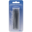 Picture of Tool Tron Microbrush Bendable Applicators | Εύκαμπτα Εργαλεία Εφαρμογής Ακριβείας, 25 τεμ.