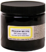 Picture of Jacquard Procion MX Fiber Reactive Cold Water Dye | Βαφή Υφάσματος με Κρύο Νερό 8oz – Lemon Yellow