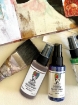 Picture of Dina Wakley Media Gloss Sprays | Ακρυλικό Χρώμα σε Σπρέι με Gloss Φινίρισμα, Ancient