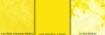 Picture of Jacquard Procion MX Fiber Reactive Cold Water Dye | Βαφή Υφάσματος με Κρύο Νερό 8oz – Lemon Yellow