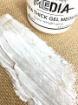Picture of Dina Wakley MEdia Ultra Thick Gel Medium 118ml (4oz) | Heavy Gel Medium για Κολάζ & Mixed Media