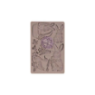 Picture of Prima Marketing Decor Mould Καλούπι Σιλικόνης - Among the Wildflowers, Garden Friends, 5"x8"