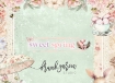 Picture of Prima Marketing Sweet Spring | Συλλογή Scrapbooking & Mixed Media by Frank Garcia