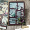 Picture of Studio Light Συλλογή Scrapbooking – Tide of Hope