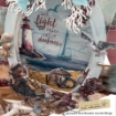 Picture of Studio Light Συλλογή Scrapbooking – Tide of Hope