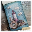 Picture of Studio Light Συλλογή Scrapbooking – Tide of Hope