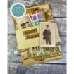 Picture of Craft Consortium The Collector | Συλλογή Scrapbooking με Vintage Αισθητική