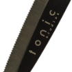 Picture of Tonic Studios Tim Holtz Micro-Serrated Titanium Snips | Ψαλίδι Τιτανίου 5" για Αριστερόχειρες