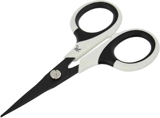 Picture of Xcut Art & Craft Scissors | Ψαλίδι με Αντικολλητικές Λεπίδες 6.5"