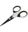 Picture of Xcut Art & Craft Precision Scissors 5'' – Ψαλίδι Ακριβείας Non-Stick για Χαρτί και Scrapbooking