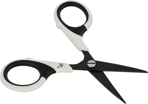 Picture of Xcut Art & Craft Precision Scissors 5'' – Ψαλίδι Ακριβείας Non-Stick για Χαρτί και Scrapbooking