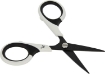 Picture of Xcut Micro Craft Scissors | Ψαλίδι Λεπτομέρειας με Αντικολλητικές Λεπίδες 4.5"