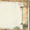 Picture of 49 & Market Collection Pack Συλλογή Scrapbooking 12"X12" - Academia