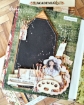 Picture of Mintay Papers Academia | Συλλογή Scrapbooking