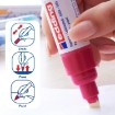 Picture of Edding Acrylic Marker Medium Set | Σετ Ακρυλικών Μαρκαδόρων, Basic 5τεμ.