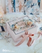 Picture of Mintay Papers Dreamland 12" x 12" | Σετ Χαρτιών Scrapbooking Διπλής Όψης