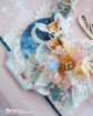 Picture of Mintay Papers Dreamland 12" x 12" | Σετ Χαρτιών Scrapbooking Διπλής Όψης