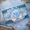 Picture of Mintay Papers Συλλογή Scrapbooking - Dreamland