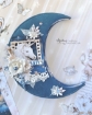 Picture of Mintay Papers Μπλοκ Scrapbooking Διπλής Όψης 6'' x 6'' - Dreamland